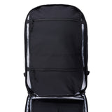 Transit Line Travel Pack 28 L