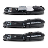 Transit Line Travel Pack 28 L