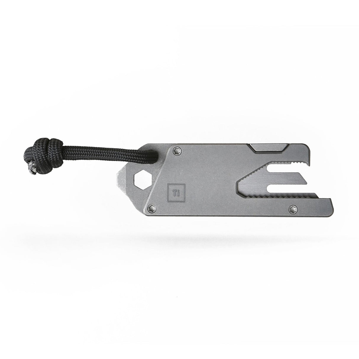 TPT Pocket Tool