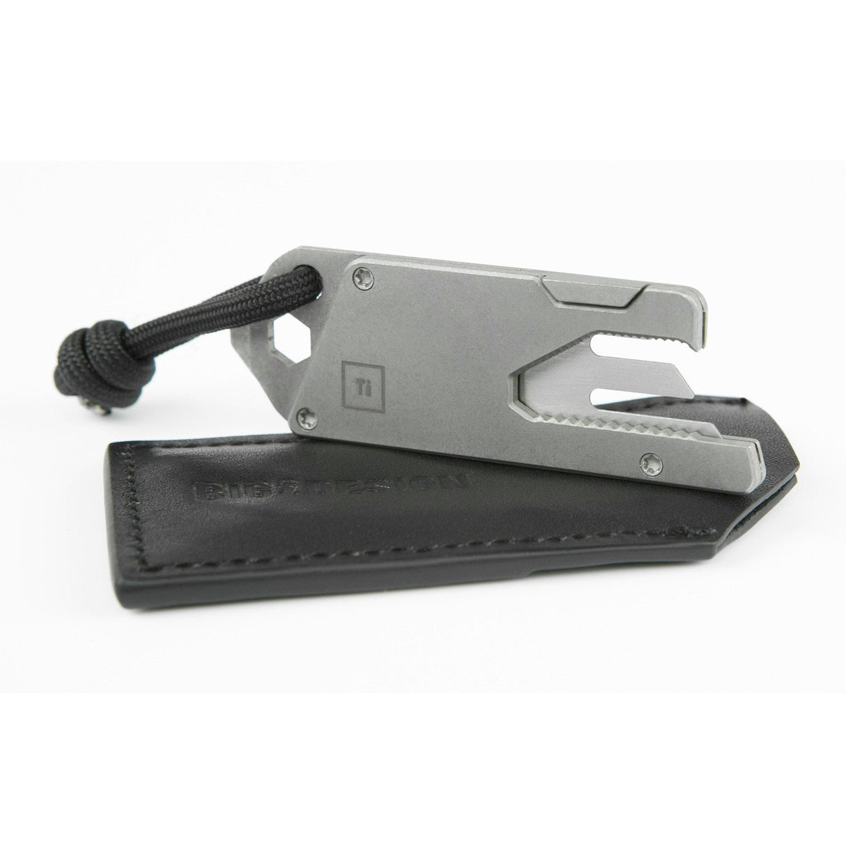 TPT Pocket Tool