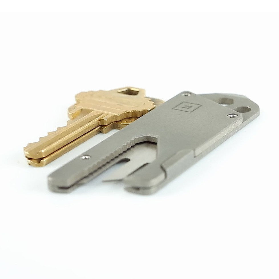 TPT Pocket Tool