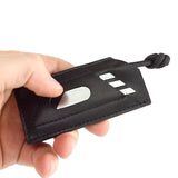 TPT Pocket Tool