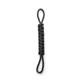 Cobra Weave 95 Double Loop Lanyard