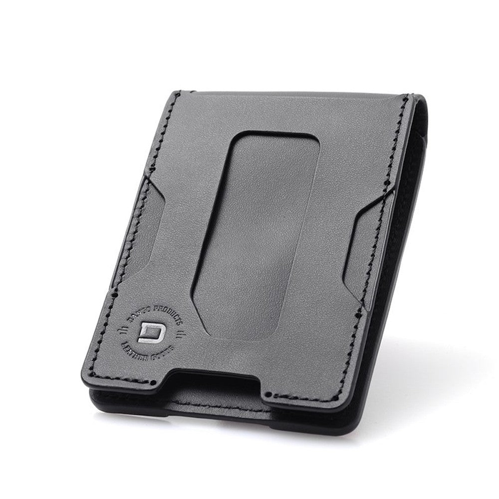 M1 Maverick Bifold - Varatasku