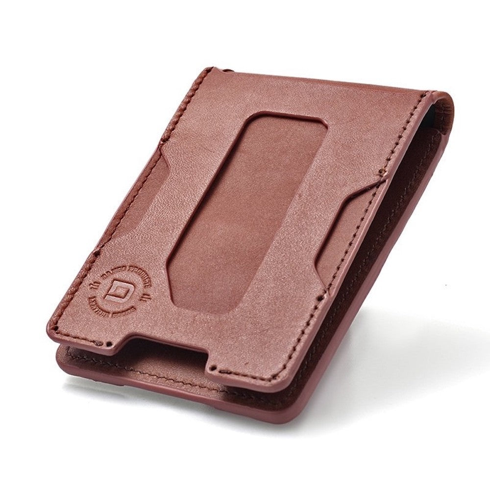 M1 Maverick Bifold - Varatasku