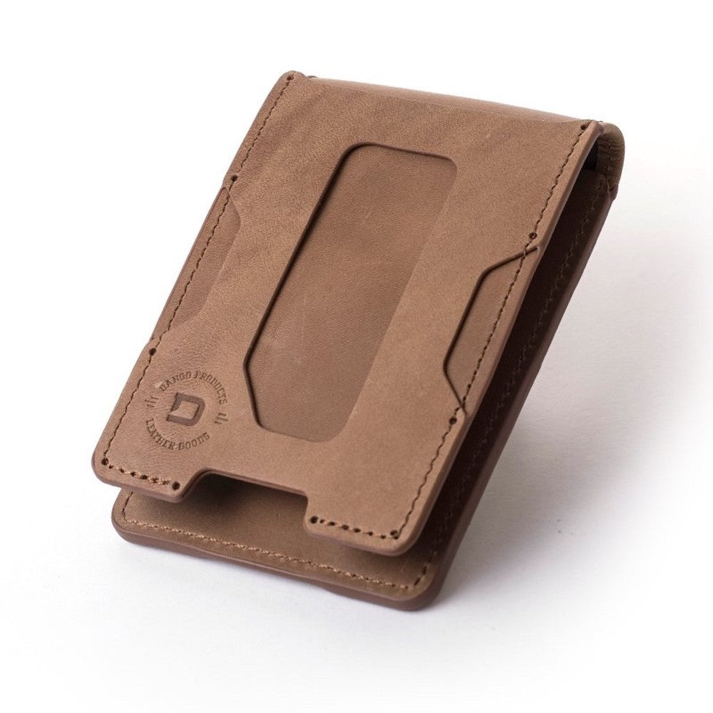 M1 Maverick Bifold Pocket