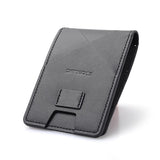 M1 Maverick Bifold Pocket