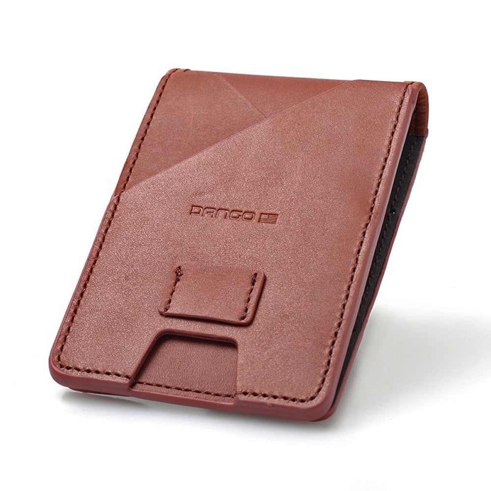 M1 Maverick Bifold - Varatasku