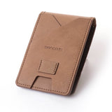 M1 Maverick Bifold Pocket