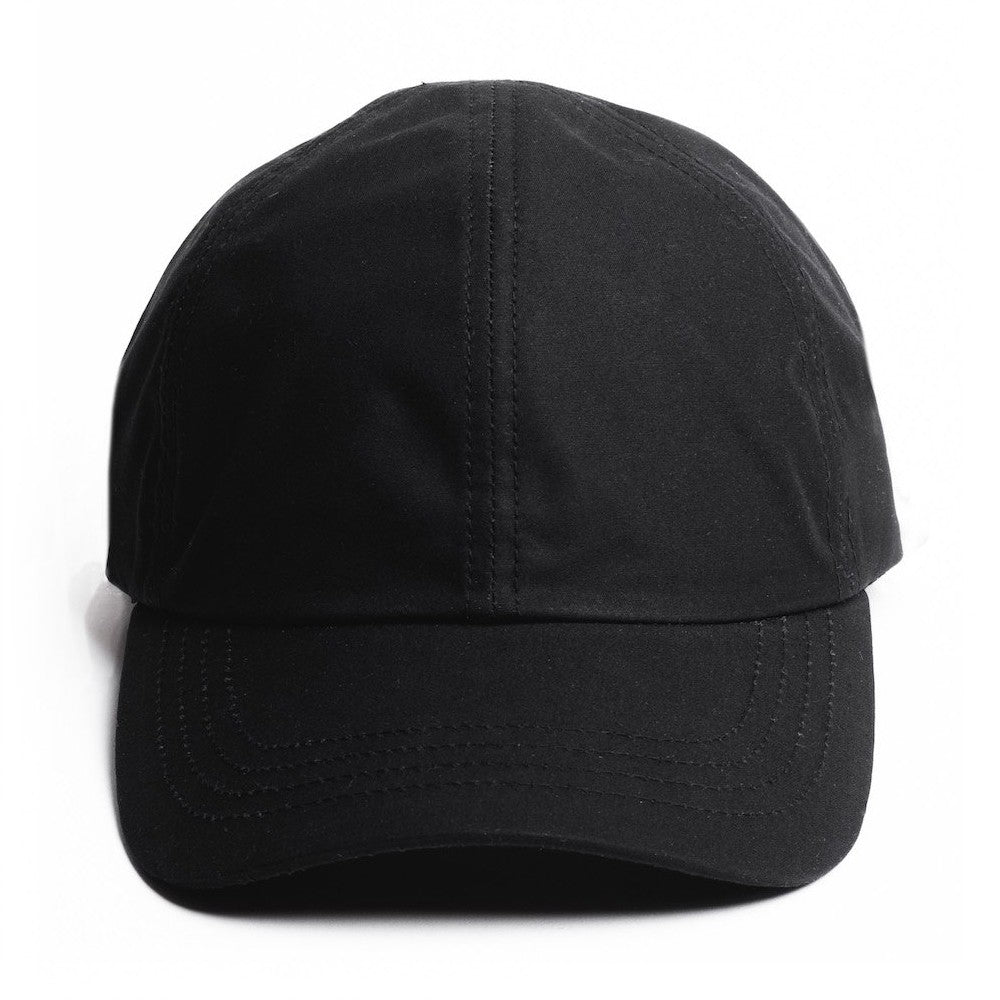 Dayfarer Cap