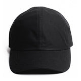 Dayfarer Cap