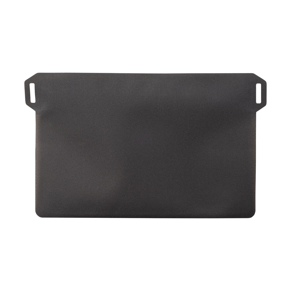 RunOff® Waterproof Small Travel Pouch
