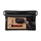 RunOff® Waterproof Small Travel Pouch