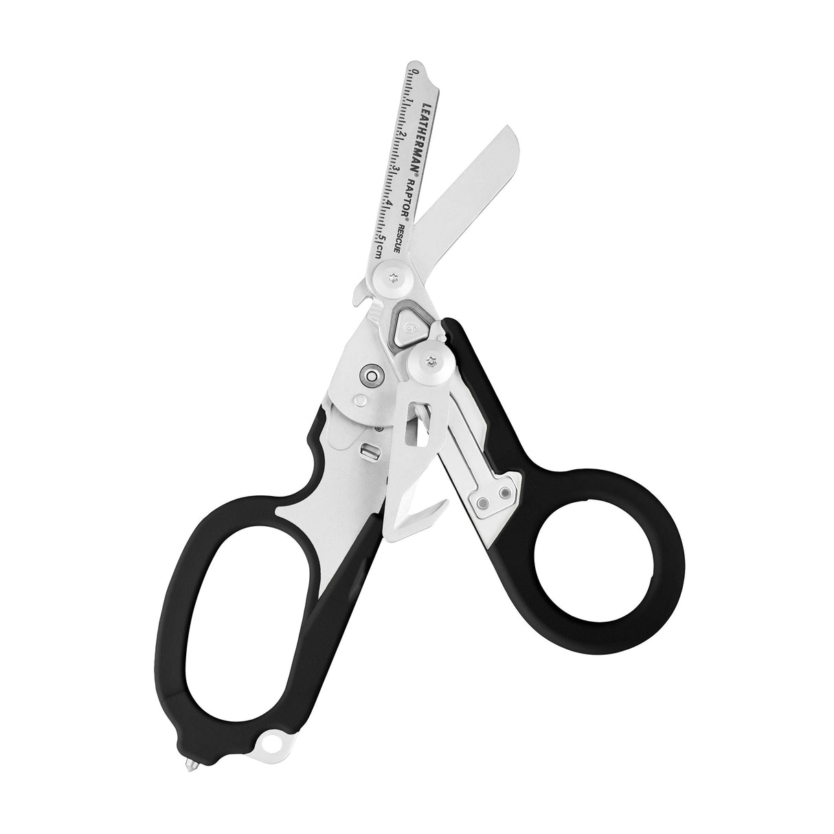 Raptor® Shears