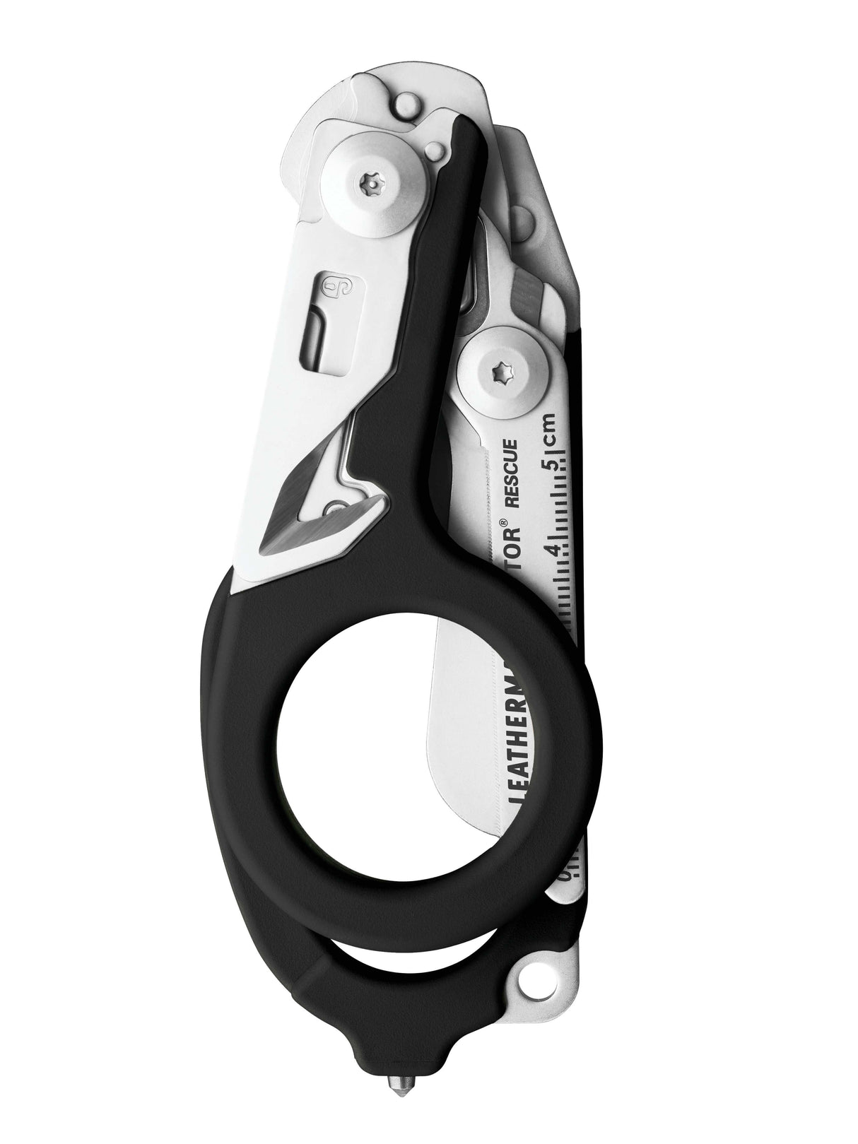 Raptor® Shears