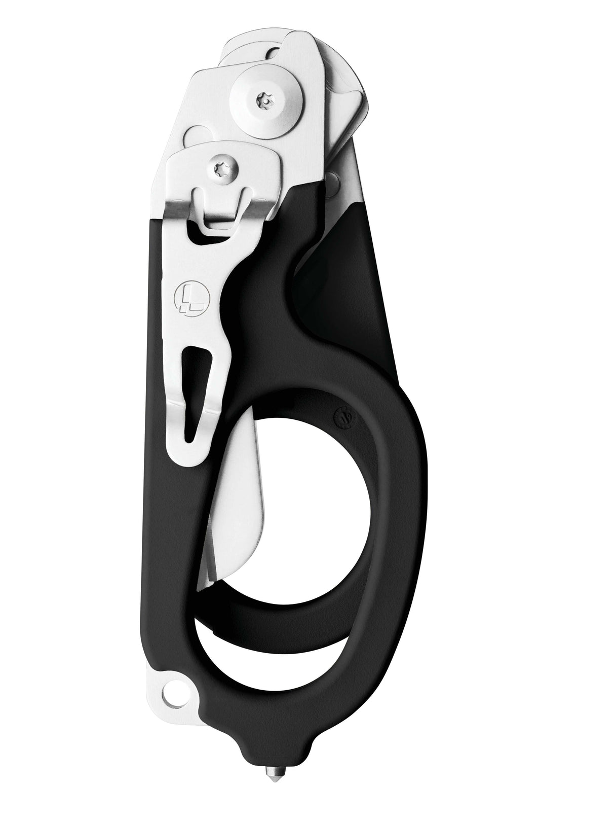 Raptor® Shears