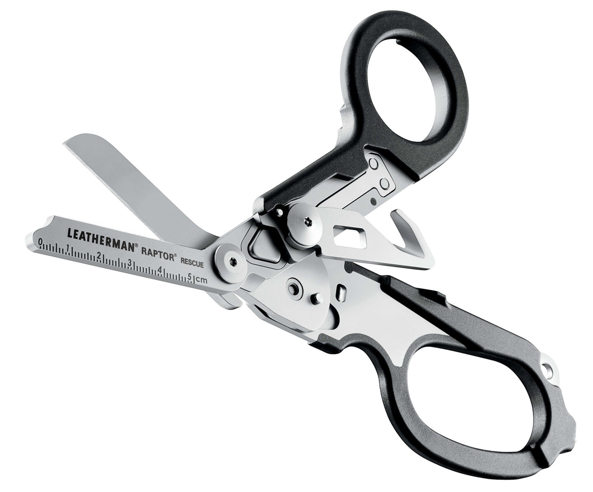 Raptor® Shears