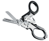 Raptor® Shears