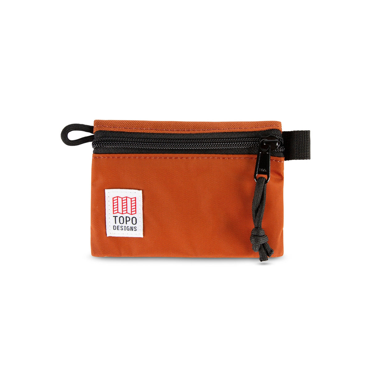 Accessory Bag