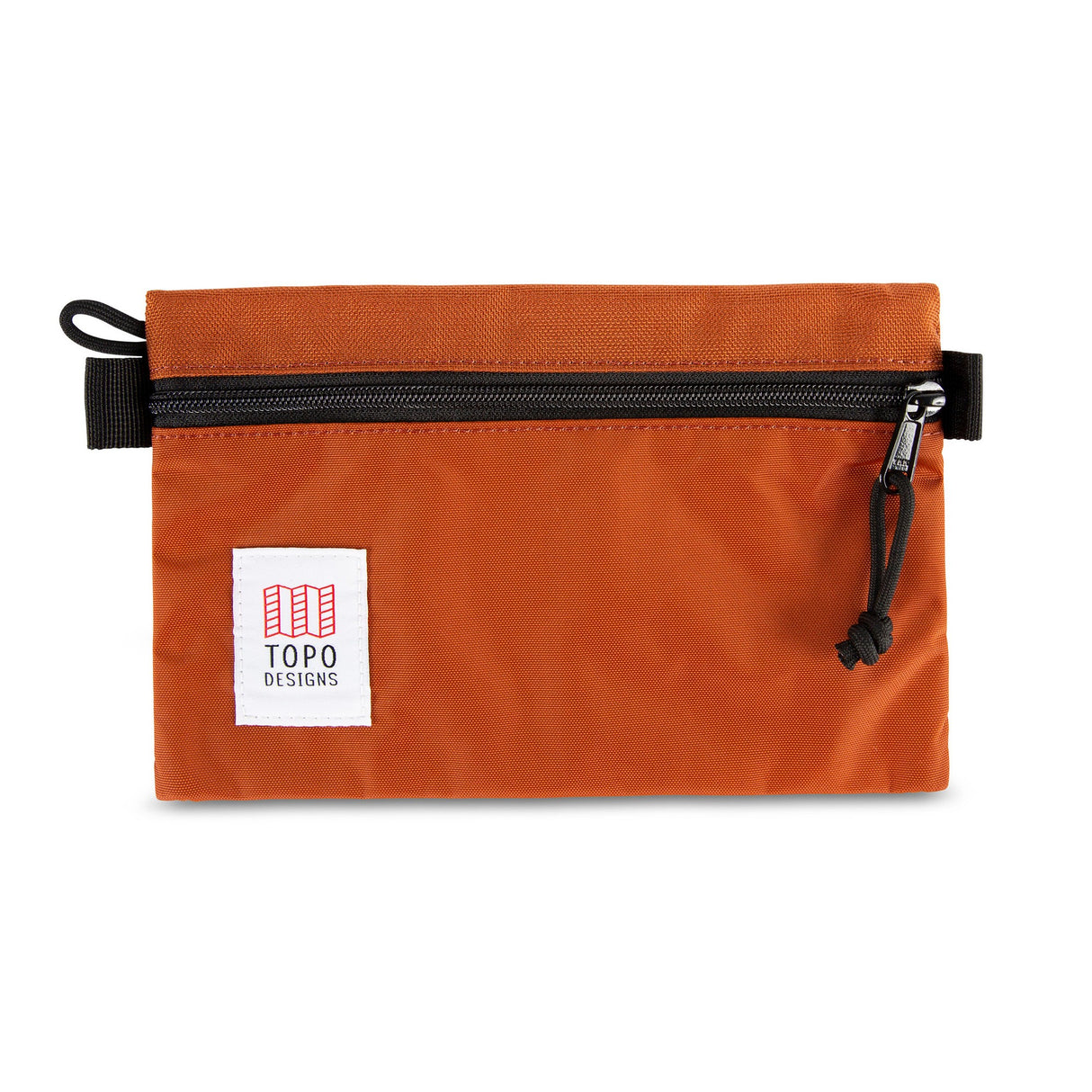 Accessory Bag - Påse