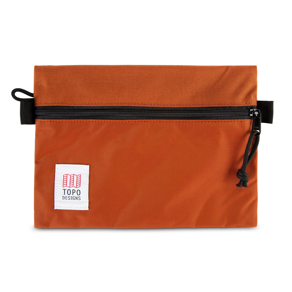 Accessory Bag - Påse