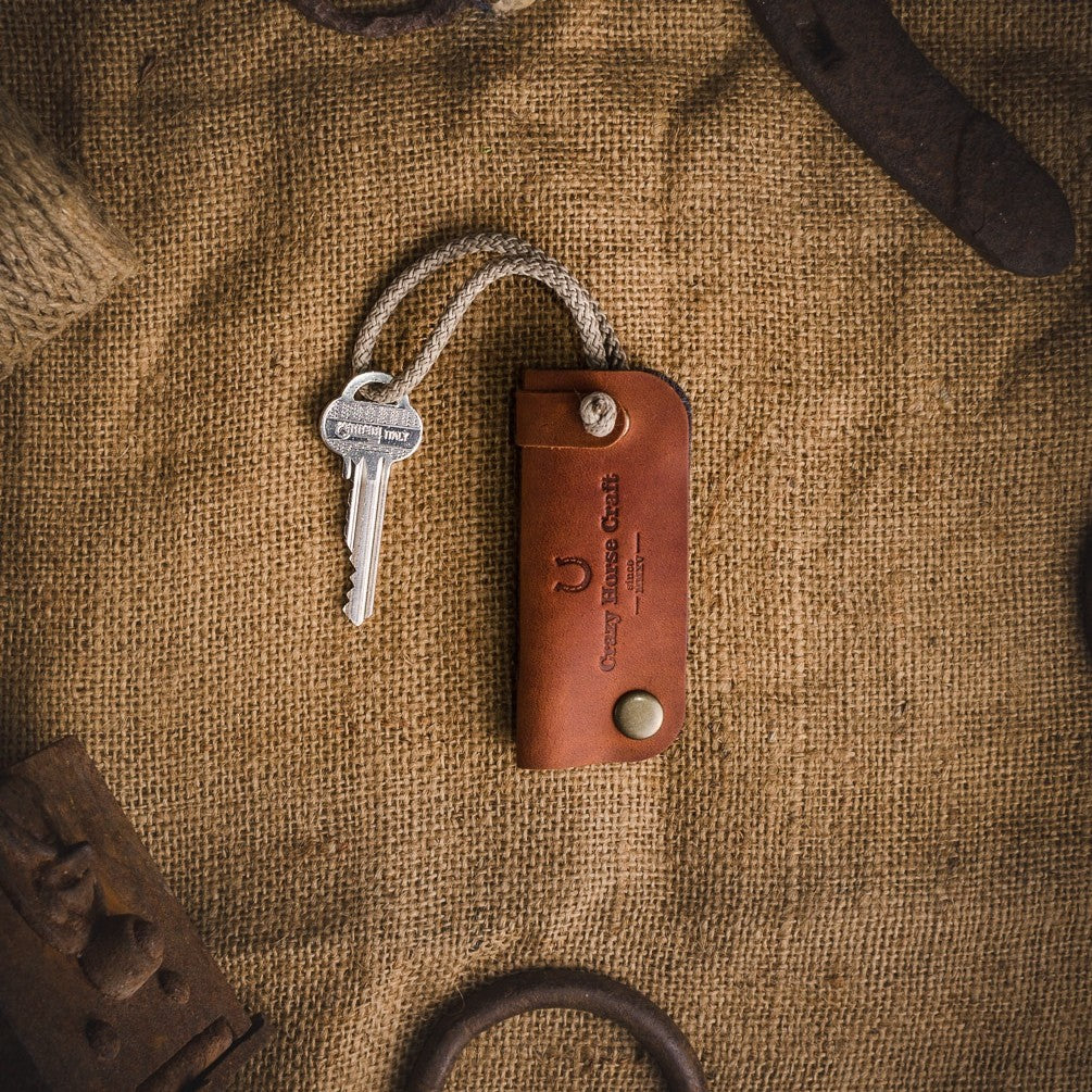 Key Holder - Avainkotelo