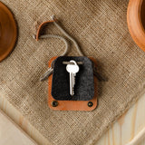 Key Holder - Avainkotelo