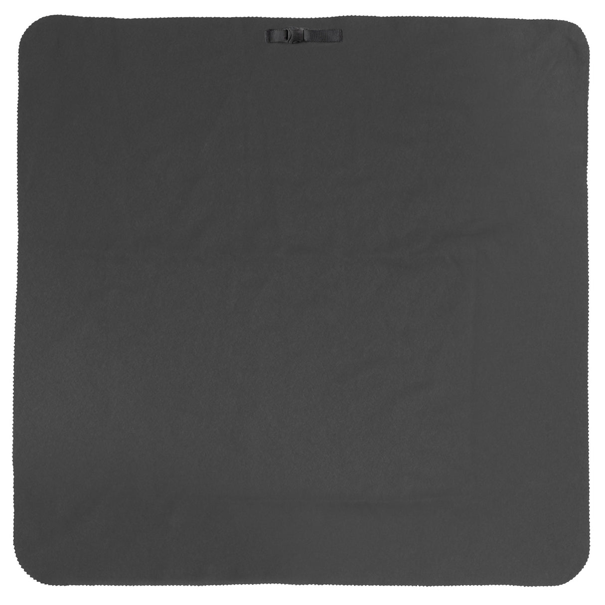 Ultralight Travel Towel Small