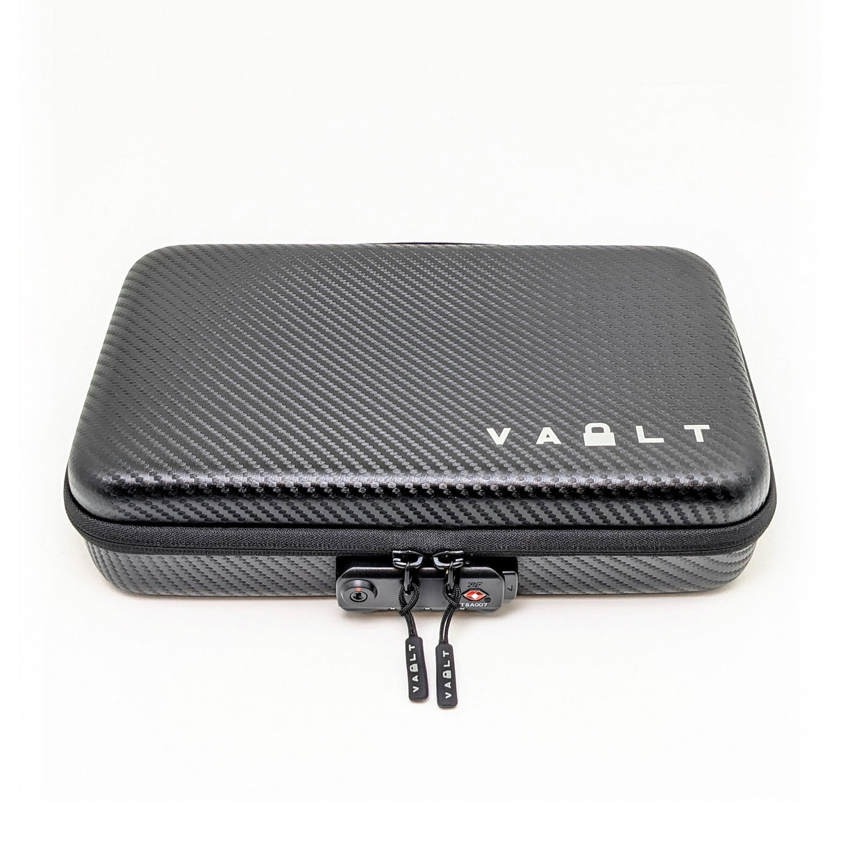 Vault Case Secure