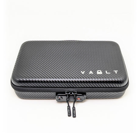 Vault Case Secure - Organisointikotelo