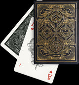 Playing Cards