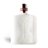 Ceramic Flask