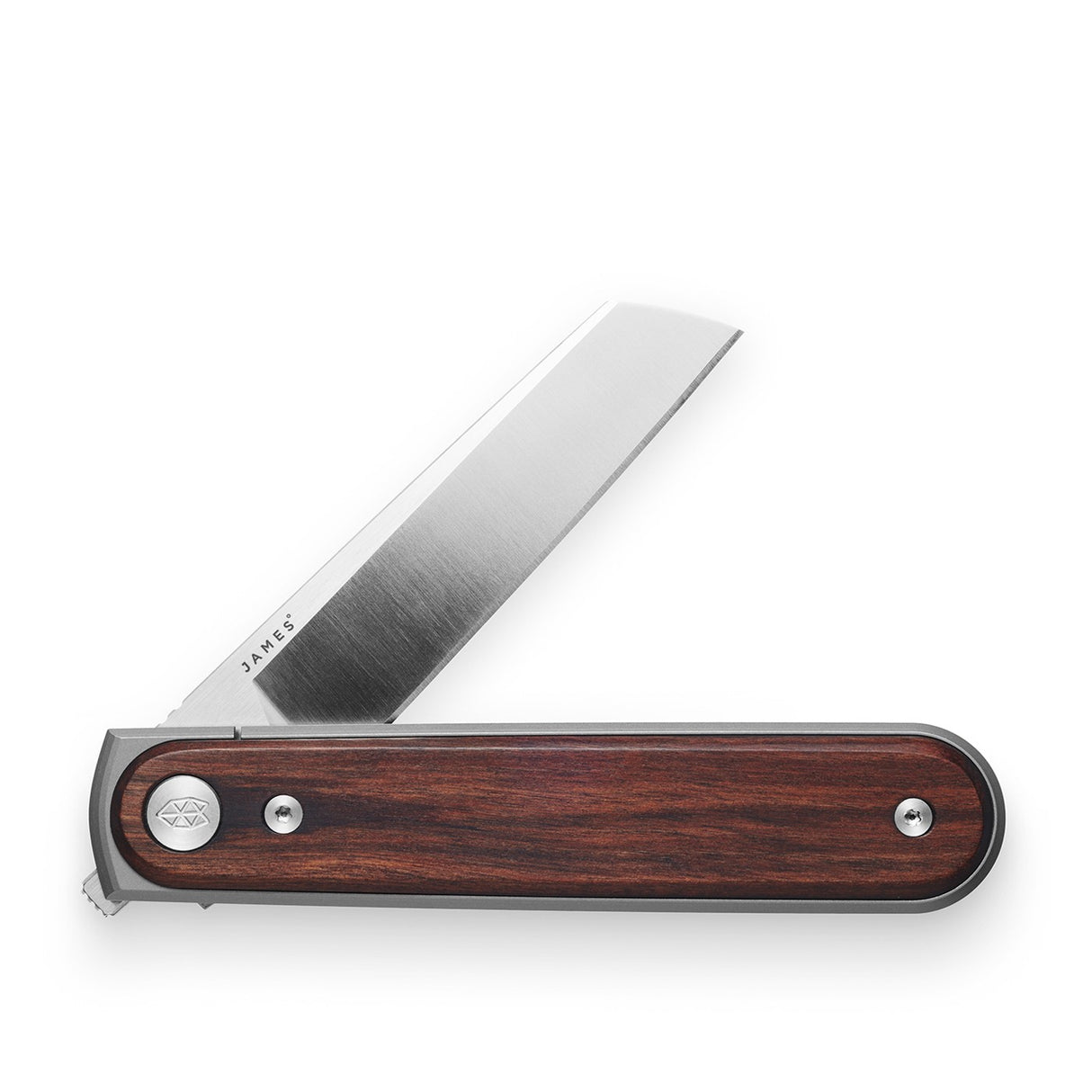 Duval Knife