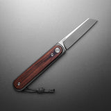 Duval Knife