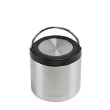 TKCanister 473 ml Insulated