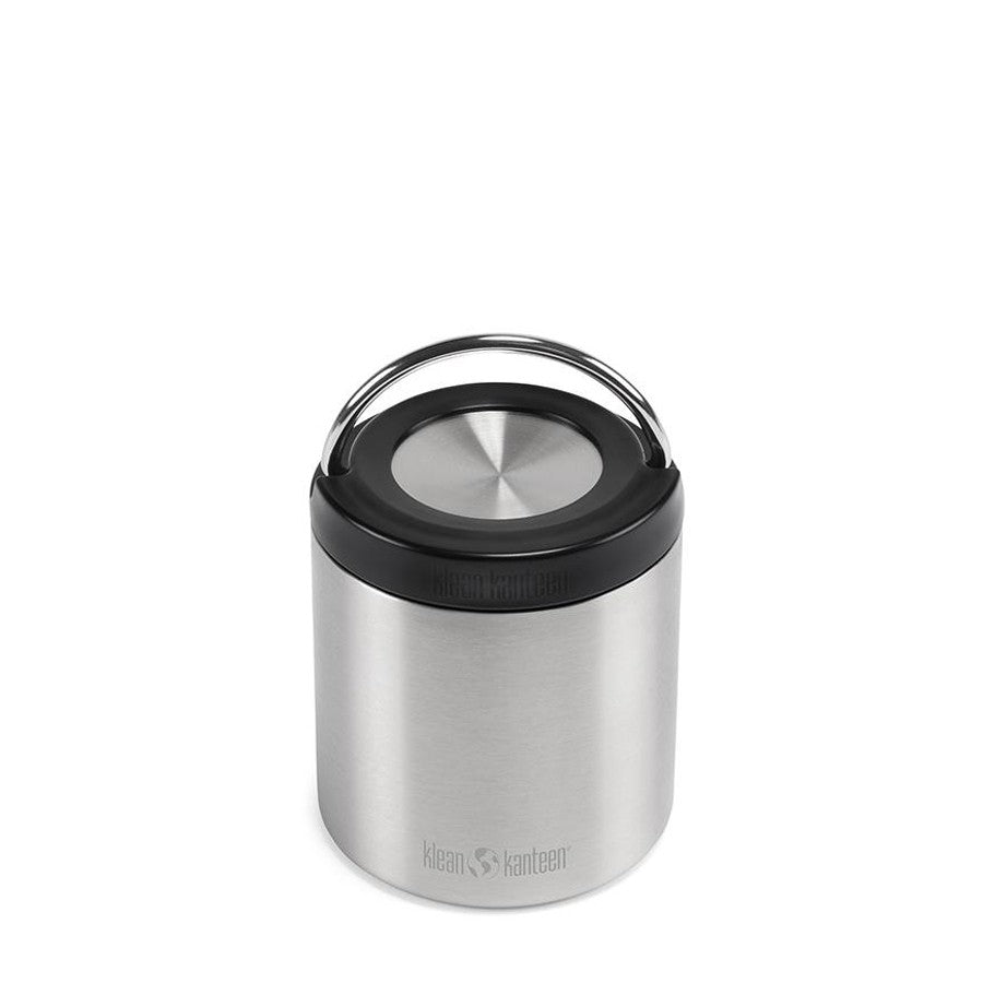 TKCanister 237 ml Insulated