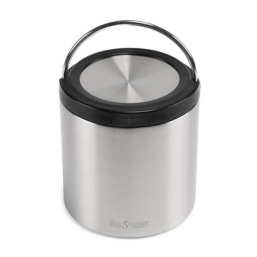 TKCanister 946 ml Insulated