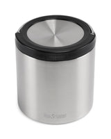 TKCanister 946 ml Insulated