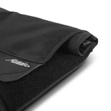 Laptop Base Layer