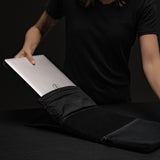 Laptop Base Layer