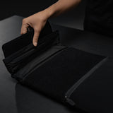 Laptop Base Layer