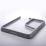 Side Tray