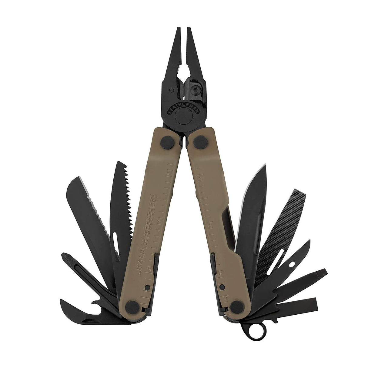 Rebar® Multi-Tool