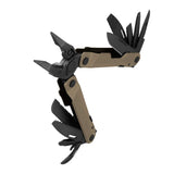 Rebar® Multi-Tool