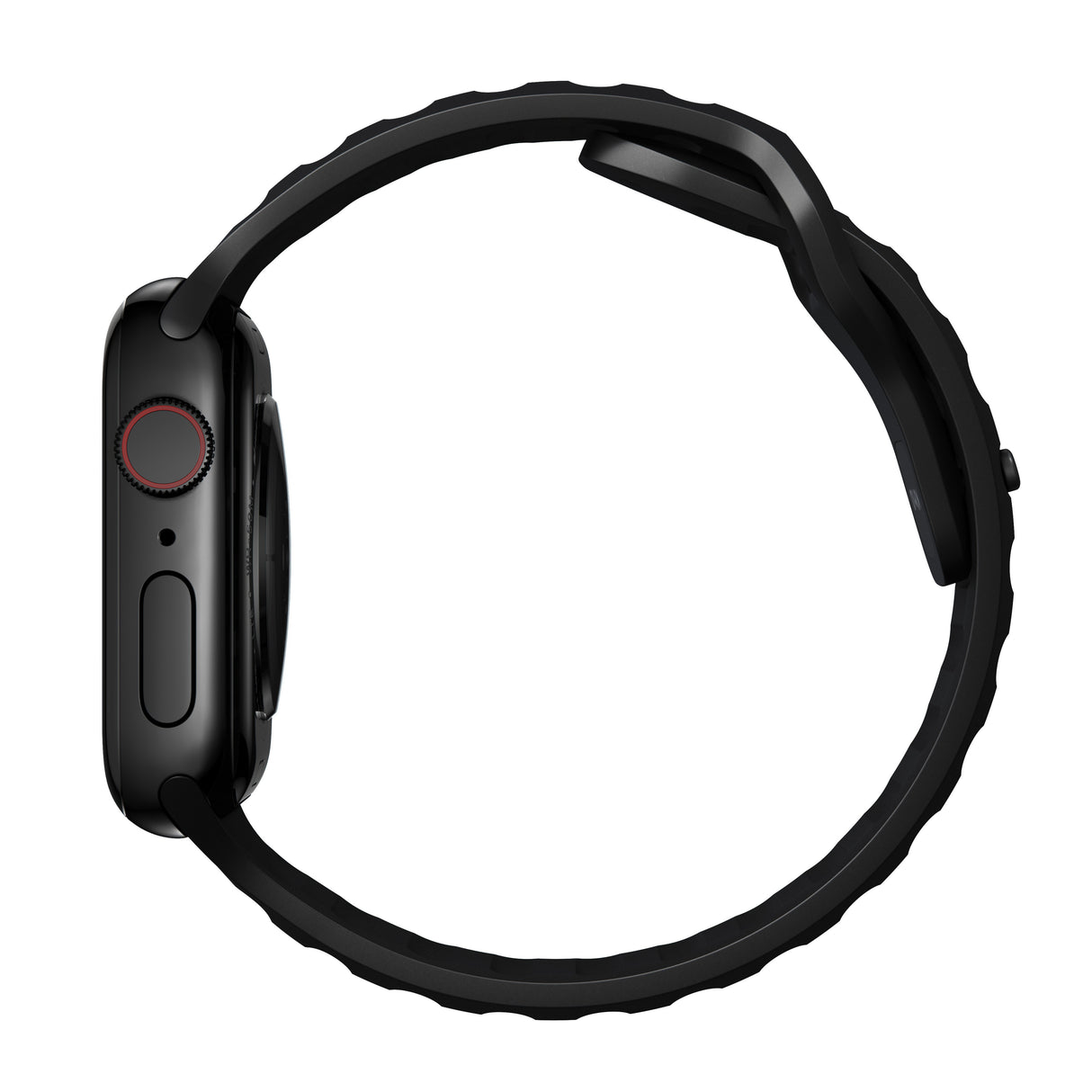 Sport Band