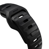 Sport Band - Ranneke