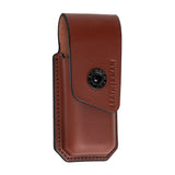 Ainsworth Premium Leather Sheath