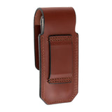 Ainsworth Premium Leather Sheath