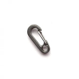 Titanium Gate Clip - Klipsu