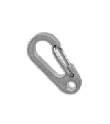 Titanium Gate Clip - Klipsu